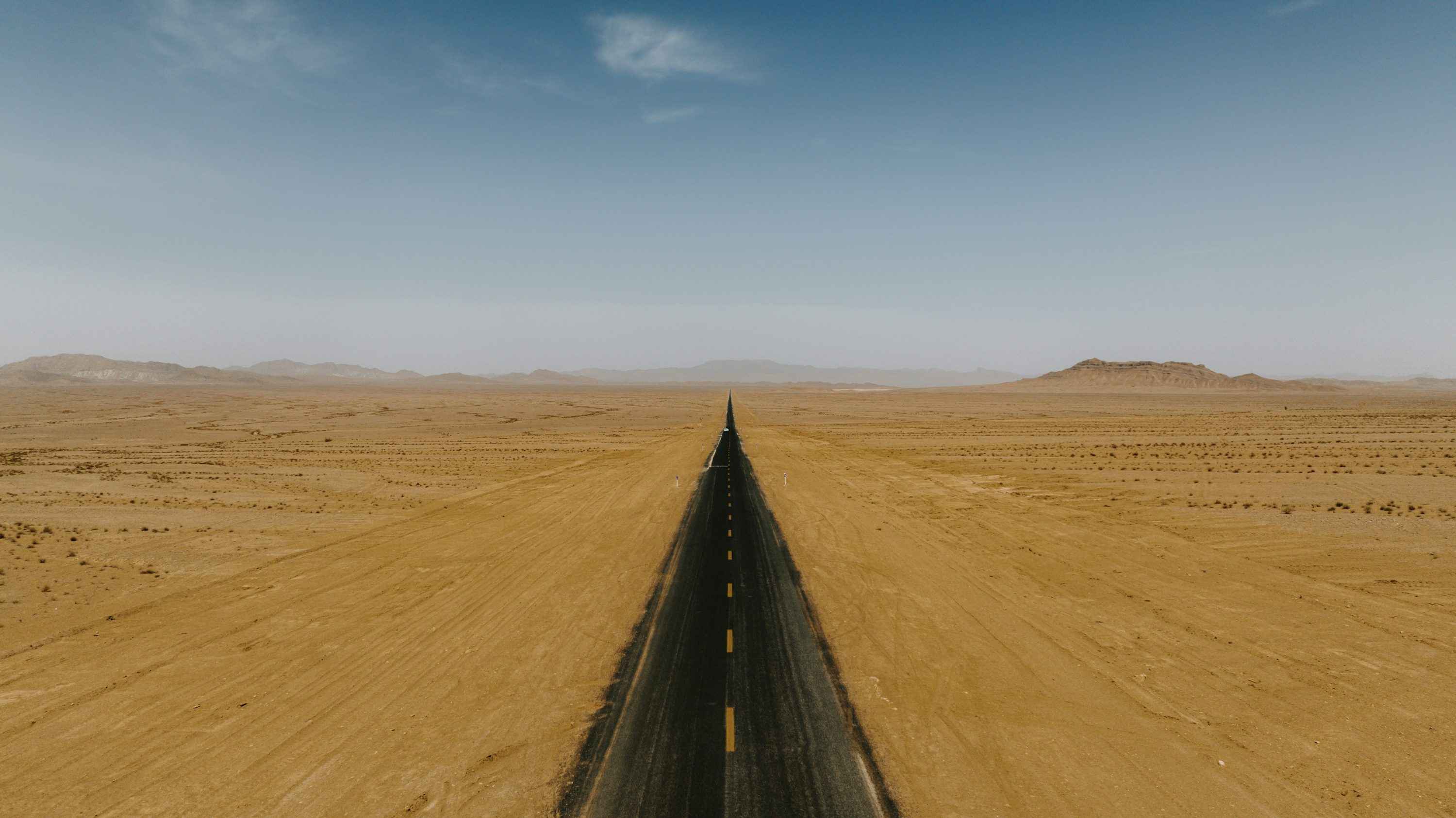 Real-time Processing